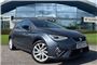 2023 SEAT Ibiza 1.0 TSI 95 FR 5dr