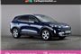 2022 Ford Kuga 1.5 EcoBlue Zetec 5dr