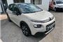 2019 Citroen C3 1.2 PureTech 82 Feel 5dr