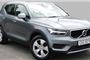 2019 Volvo XC40 2.0 T4 Momentum 5dr AWD Geartronic