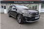 2019 Kia Sorento 2.2 CRDi KX-3 5dr Auto