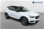 2021 Volvo XC40 Recharge 1.5 T5 Recharge PHEV R DESIGN Pro 5dr Auto