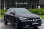 2023 Mercedes-Benz GLA GLA 220d 4Matic AMG Line Premium 5dr Auto