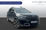 2019 Citroen C5 Aircross 1.2 PureTech 130 Flair Plus 5dr