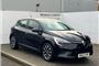 2022 Renault Clio 1.0 TCe 90 Iconic Edition 5dr