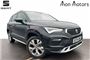 2024 SEAT Ateca 1.5 TSI EVO Xperience 5dr DSG