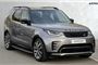 2023 Land Rover Discovery 3.0 D300 R-Dynamic SE 5dr Auto