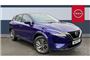 2021 Nissan Qashqai 1.3 DiG-T MH Acenta Premium 5dr