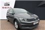 2018 Volkswagen Touran 1.6 TDI 115 SE 5dr