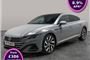 2022 Volkswagen Arteon 2.0 TDI R-Line 5dr DSG