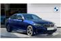 2020 BMW 3 Series M340i xDrive 4dr Step Auto