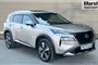2024 Nissan X-Trail 1.5 E-Power 204 Tekna 5dr Xtronic