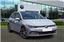 2020 Volkswagen Golf 2.0 TDI 150 Style 5dr DSG