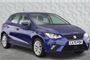 2020 SEAT Ibiza 1.0 TSI 95 SE Technology [EZ] 5dr