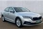 2023 Skoda Octavia 1.5 TSI SE 5dr