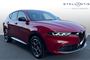 2022 Alfa Romeo Tonale 1.5 MHEV Ti 5dr Auto