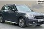 2018 MINI Countryman 2.0 Cooper S Sport 5dr Auto