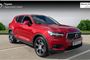 2020 Volvo XC40 2.0 B4P Inscription 5dr AWD Auto