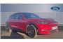 2024 Ford Mustang Mach-E 216kW Premium 91kWh RWD 5dr Auto