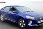 2018 Hyundai IONIQ 1.6 GDi Hybrid Premium SE 5dr DCT