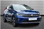 2023 Volkswagen Taigo 1.0 TSI 110 Style 5dr