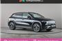 2021 Mercedes-Benz EQA EQA 250 140kW AMG Line 66.5kWh 5dr Auto