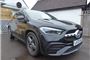 2021 Mercedes-Benz GLA GLA 200 AMG Line Premium Plus 5dr Auto