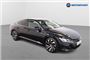 2023 Volkswagen Arteon 2.0 TSI R-Line 5dr DSG