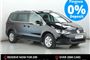 2018 Volkswagen Sharan 2.0 TDI CR BlueMotion Tech 150 SE 5dr