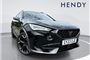 2023 Cupra Formentor 2.0 TSI 310 VZ2 5dr DSG 4Drive