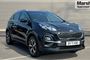 2021 Kia Sportage 1.6 GDi ISG 2 5dr