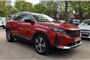 2023 Peugeot 3008 1.2 PureTech Active Premium+ 5dr EAT8