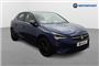 2021 Vauxhall Corsa 1.2 Turbo Elite Nav Premium 5dr