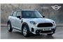 2021 MINI Countryman 1.5 Cooper Classic 5dr