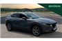 2021 Mazda CX-30 2.0 e-Skyactiv X MHEV GT Sport Tech 5dr