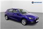 2021 SEAT Leon 1.0 TSI EVO SE 5dr