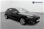 2021 SEAT Leon 1.0 TSI EVO FR 5dr