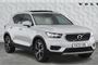 2022 Volvo XC40 2.0 B4P Inscription 5dr AWD Auto [7 speed]
