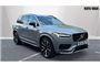 2024 Volvo XC90 2.0 B5P [250] Ultra Dark 5dr AWD Geartronic