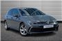 2024 Volkswagen Golf 1.5 TSI 150 R-Line 5dr