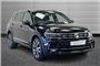 2021 Volkswagen Tiguan Allspace 1.5 TSI EVO R-Line Tech 5dr DSG