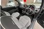 2021 Fiat 500 1.0 Mild Hybrid Lounge 3dr