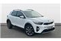 2018 Kia Stonic 1.4 MPi 2 5dr