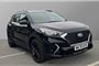 2020 Hyundai Tucson 1.6 CRDi 48V MHD 136 N Line 5dr 2WD DCT