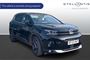 2023 Citroen C5 Aircross 1.2 PureTech Sense Plus 5dr