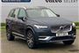 2021 Volvo XC90 2.0 B5P [250] Inscription 5dr AWD Gtron