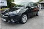 2015 Vauxhall Corsa 1.4 ecoFLEX SE 5dr