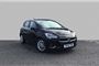 2015 Vauxhall Corsa 1.4 ecoFLEX SE 5dr