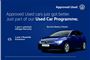 2020 Volkswagen Polo 1.0 TSI 95 R-Line 5dr