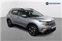 2021 Citroen C5 Aircross 1.6 Plug-in Hybrid 225 Flair 5dr e-EAT8